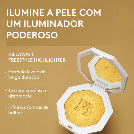 WATTAMOMENT KH WATTABRAT MINI